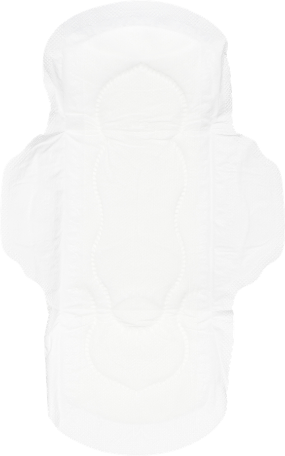 Прокладки гигиенические DAYSPA Simple Classic Soft Normal, 10шт, превью