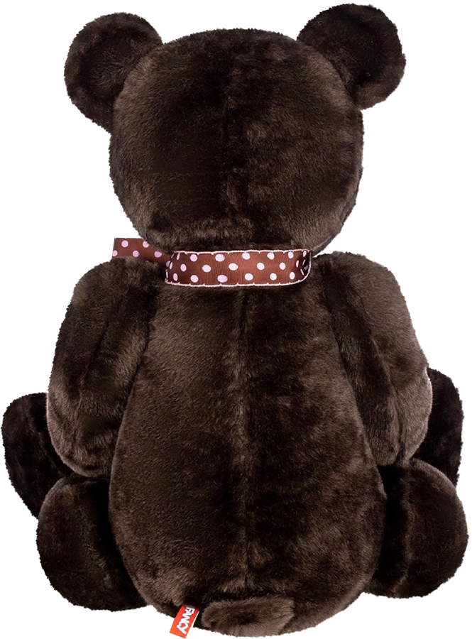 Игрушка FANCY Потап Мишка, 40см, Арт. MEDP1, картинка