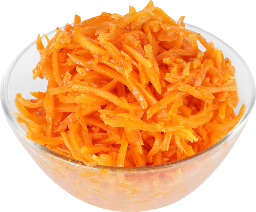 Морковь ДОНЗАСОЛ По-корейски, 1кг, предпросмотр