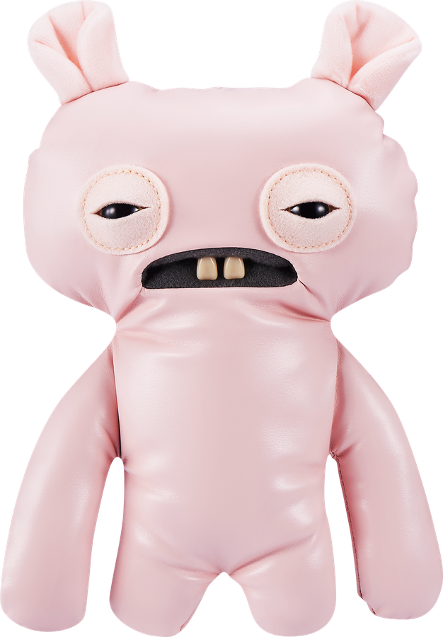 Игрушка мягкая FUGGLER Милашки-питомцы, 24см, в ассортименте, превью