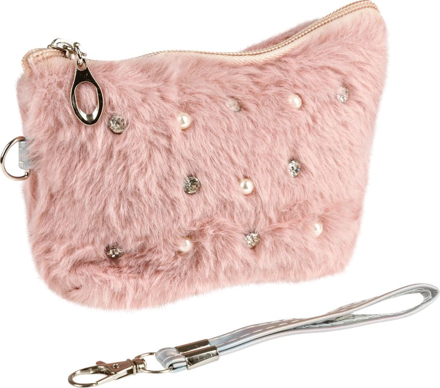 Косметика детская LUKKY Diamond Косметичка, в ассортименте, предпросмотр