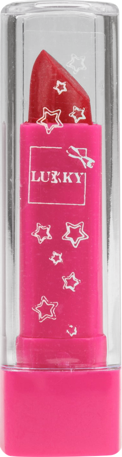 Косметика детская LUKKY BonBon Gift блеск для губ, помада для губ, лак, Арт. т26345, предпросмотр
