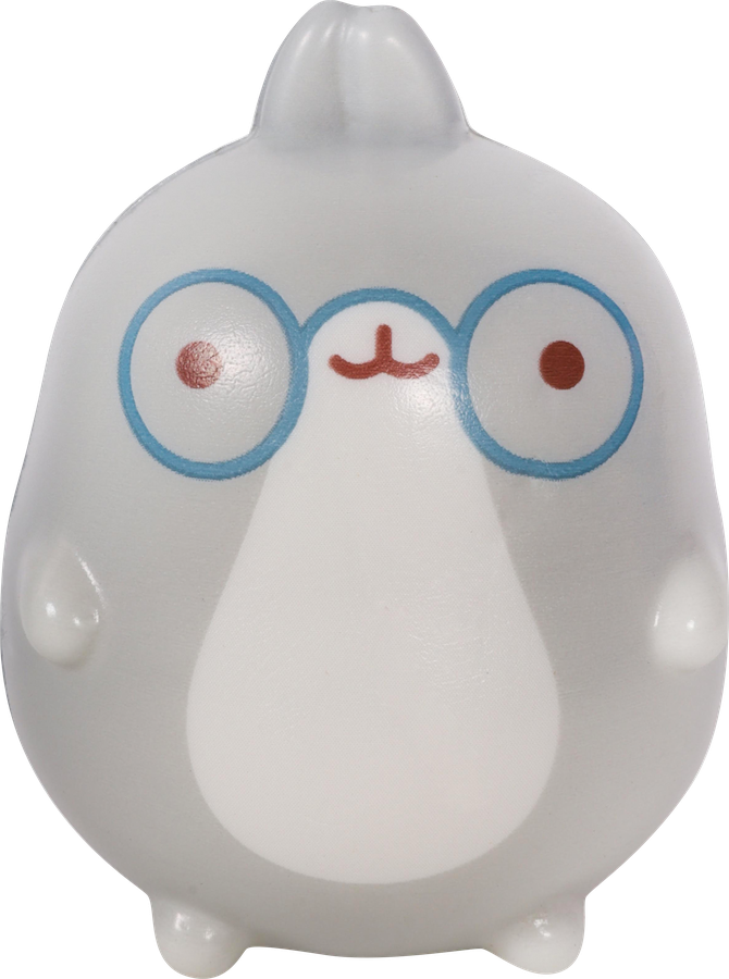 Игрушка Сквиш 8,5см, Арт. 3333372, превью