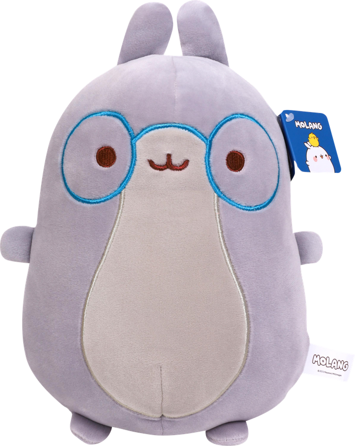 Игрушка мягкая MOLANG 23см, Арт. 2222253, превью