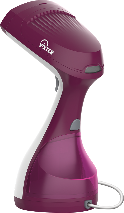 Отпариватель ручной VIXTER 1700Вт, Арт. GSH-1600, предпросмотр