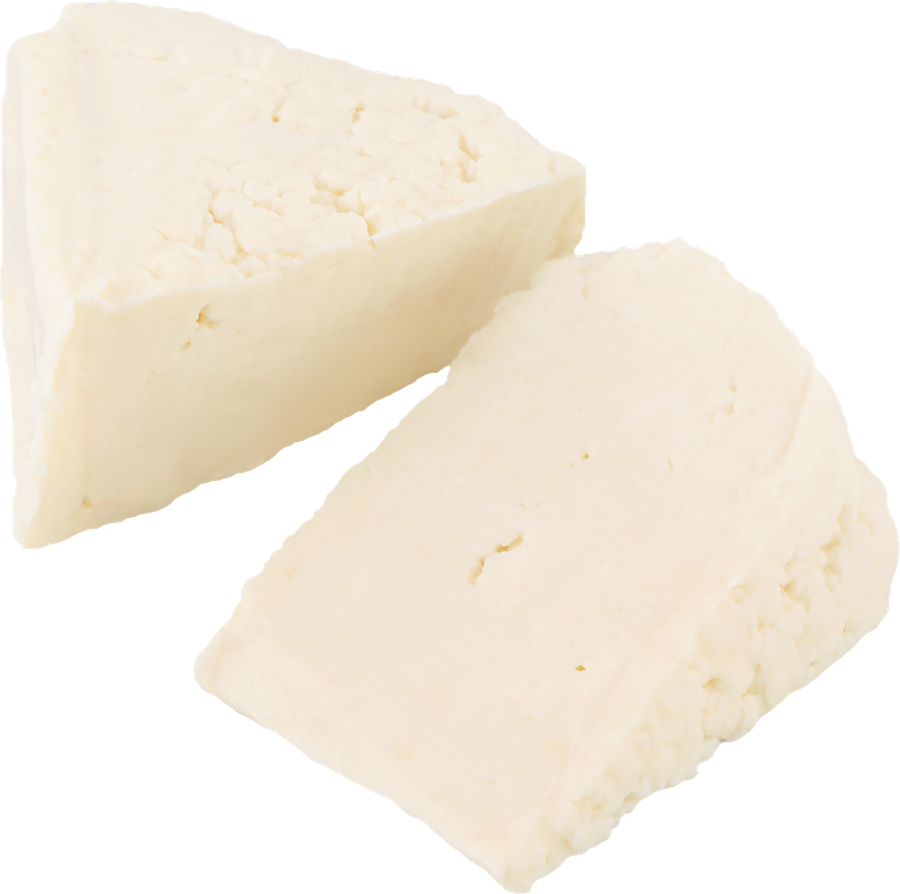 Сыр ЛЕНТА FRESH Имеретинский 40%, без змж, 300г, предпросмотр