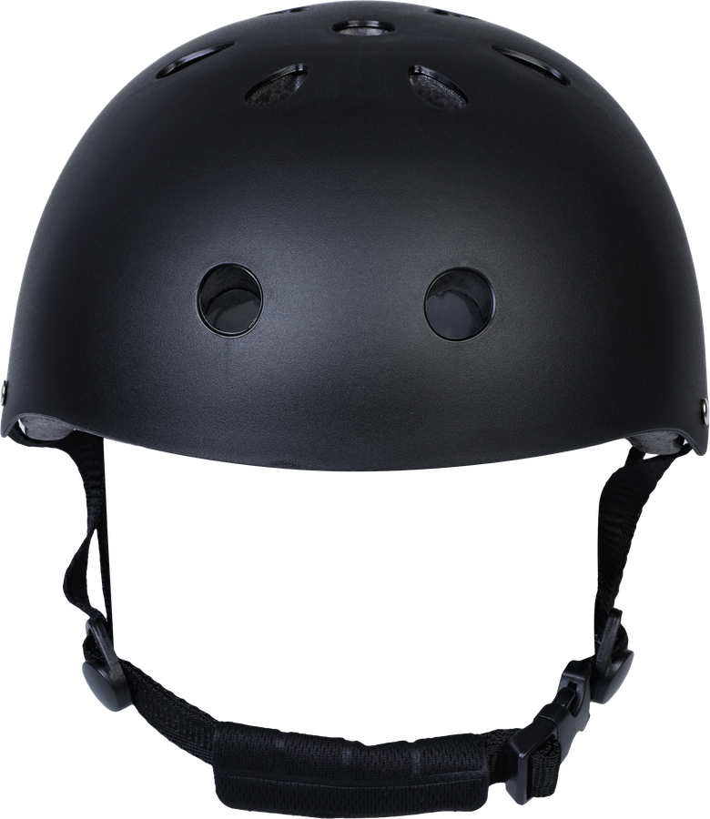 Шлем детский ACTIWELL р. 48–54см 25х21,5х14см, Арт. GV28816-0611-010, предпросмотр