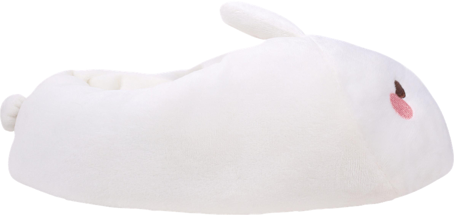 Тапки домашние MOLANG р. 36–40, Арт. 3333377, предпросмотр