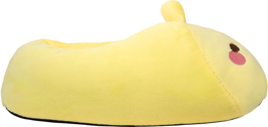 Тапки домашние MOLANG р. 36–40, Арт. 3333377, превью