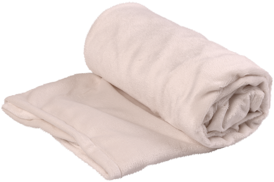 Плед HOMECLUB Winter Chalet 100х150см, с игрушкой коала, превью