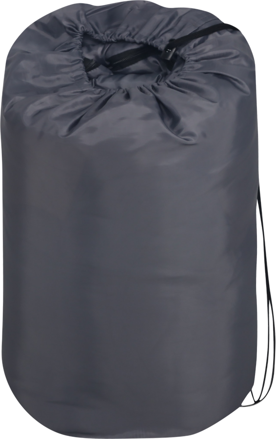 Спальный мешок ACTIWELL 230x90см, от -20 до +6 градусов, Арт. LEN-2504004, превью