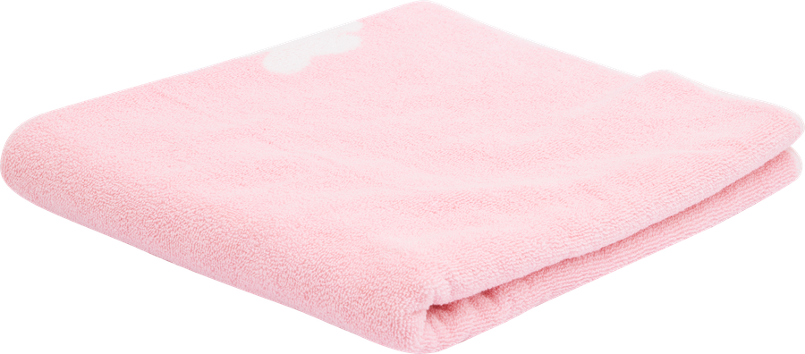 Полотенце HOMECLUB Цветочный сон 70x130см, пестротканное, Арт. HC-Q126/TW713-V, превью