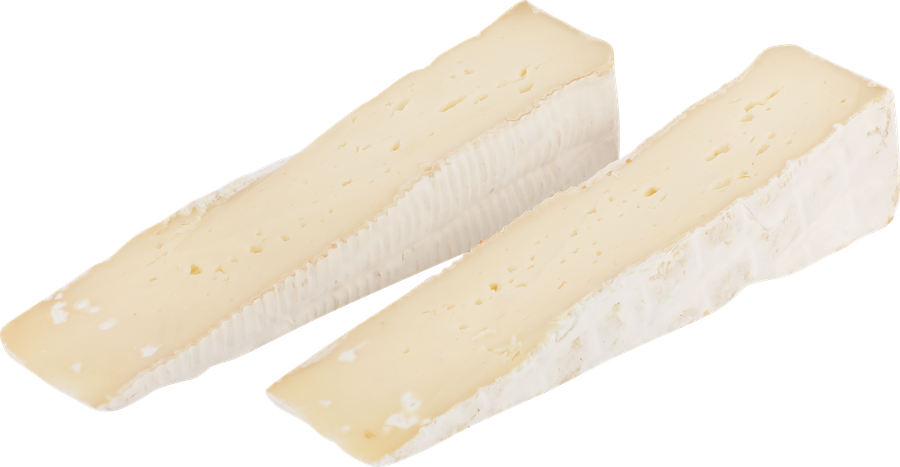 Сыр мягкий VITALAT Бри ДаблКрем 70%, без змж, 180г, превью