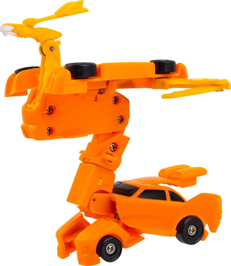Набор игровой KIDDIEPLAY Fuzion Max, в ассортименте, превью