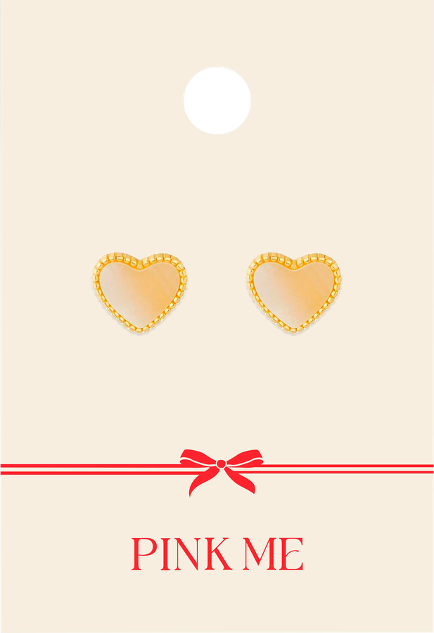 Серьги PINKME, Арт. AWE0024, превью