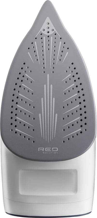 Утюг RED SOLUTION напряжение 220-240В, мощность 2500Вт, Арт. C303, превью