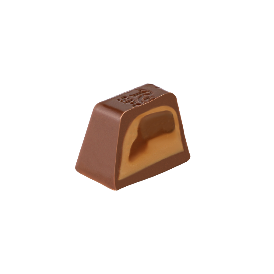 Набор конфет RITTER SPORT Schoko gruss из молочного шоколада, 176г, предпросмотр
