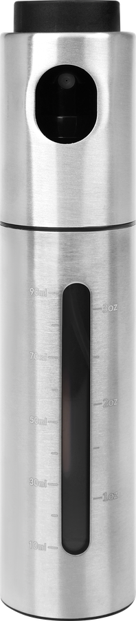 Бутылка для масла PLATINUM CHOICE с распылителем, Арт. SWLG-2, превью