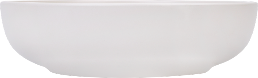 Набор посуды PLATINUM CHOICE Ivory, 12 предметов, керамика, Арт. BCLG-2, превью