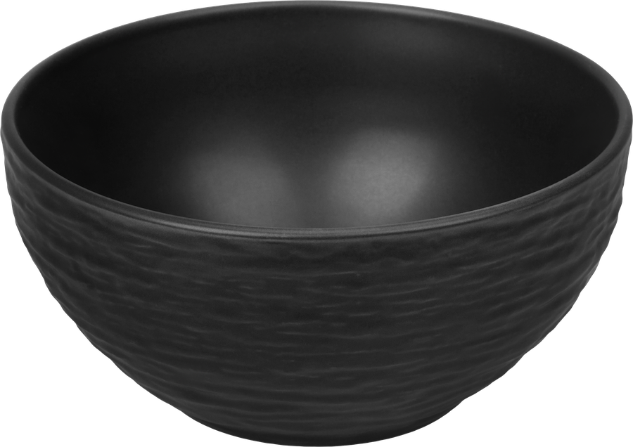 Набор посуды PLATINUM CHOICE Onyx, 12 предметов, керамика, Арт. BCLG-3, превью
