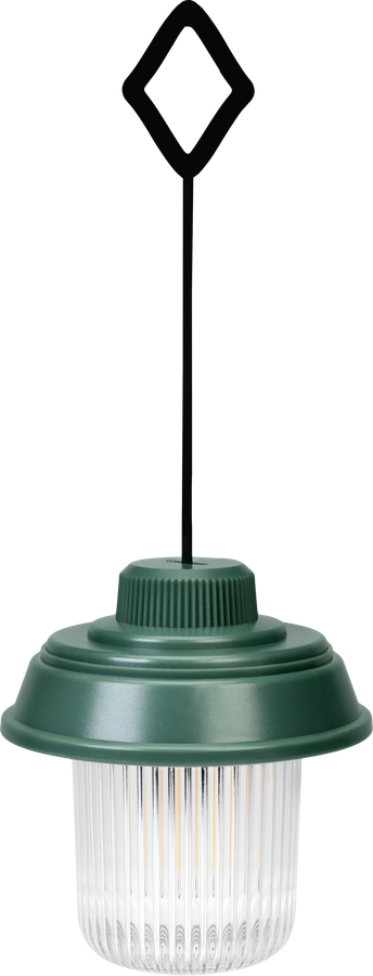 Фонарь кемпинговый подвесной ACTIWELL 13х10см, Арт. MK51-25022804, предпросмотр