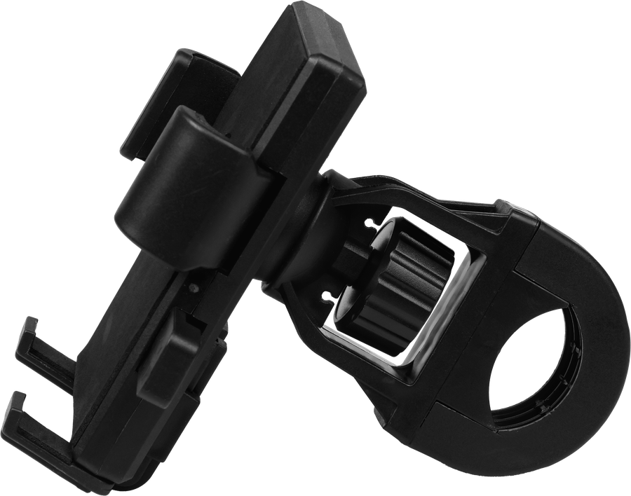 Держатель велосипедный для телефона ACTIWELL 14х10,7х10см, Арт. GV28816-0611-008-1, предпросмотр