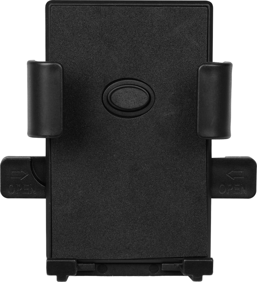 Держатель велосипедный для телефона ACTIWELL 14х10,7х10см, Арт. GV28816-0611-008-1, предпросмотр