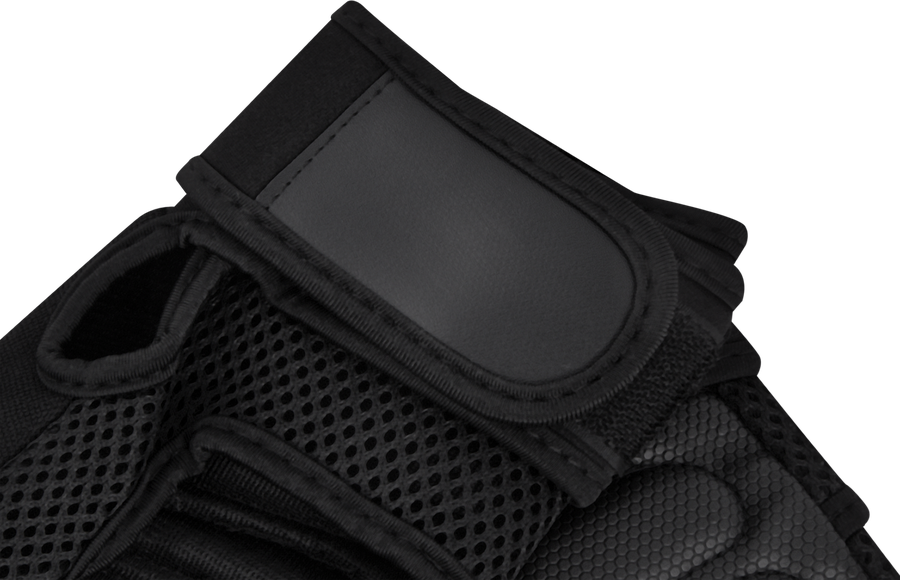 Перчатки для фитнеса ACTIWELL с фиксатором запястья, Арт. 109629, предпросмотр