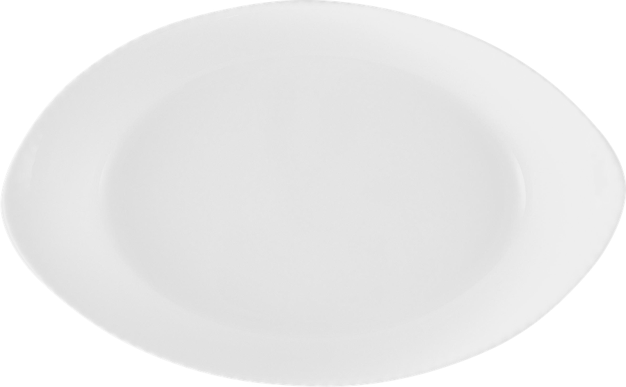 Форма для запекания LUMINARC Smart Cuisine Wavy, 34x25см, Арт. Q8155, превью