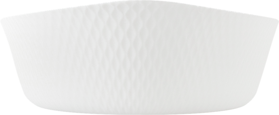 Форма для запекания LUMINARC Smart Cuisine Wavy, 29х17см, Арт. V1464, превью