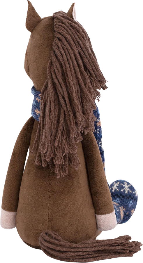 Игрушка ORANGE TOYS Гретта/Йохан 25см, Арт. 2638/25L, предпросмотр