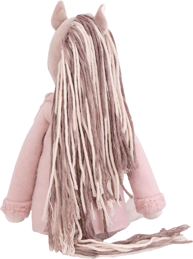 Игрушка ORANGE TOYS Адель/Маняша/Бэтти 30см, Арт. 2640/30L, предпросмотр