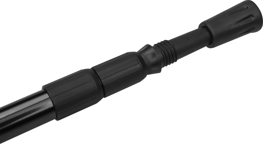 Палки трекинговые ACTIWELL 52+61см, Арт. EH12-11697, 2шт, превью