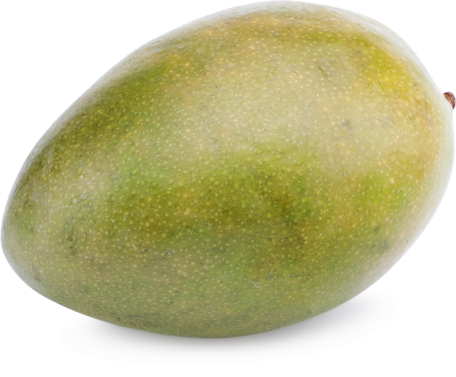 Манго ЛЕНТА FRESH спелое, шт, превью