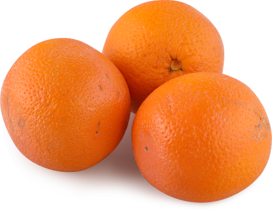 Апельсины ЛЕНТА FRESH отборные, фасованные, весовые, предпросмотр
