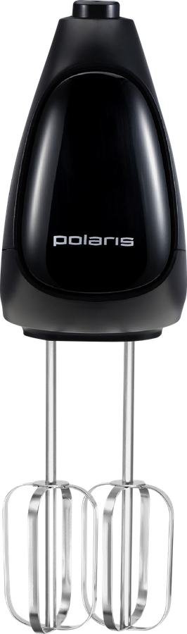 Миксер POLARIS черный, Арт. PHM 5025, превью