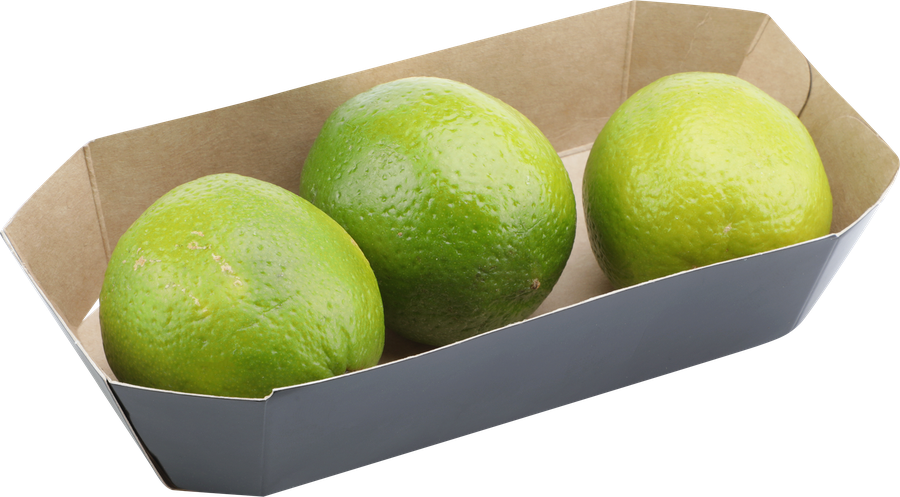 Лайм ЛЕНТА FRESH, 3шт, превью