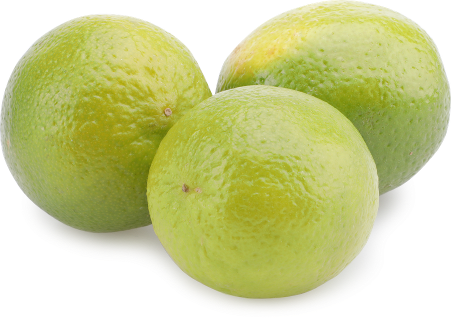 Лайм ЛЕНТА FRESH, 3шт, превью