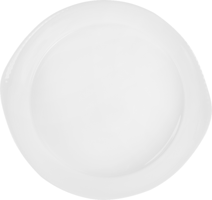 Форма для запекания LUMINARC Smart Cuisine Wavy 28см, круглая, Арт. Q8178, превью