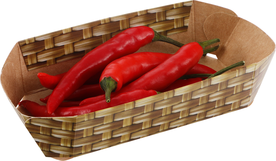 Перец Чили красный, мини, 30г, превью