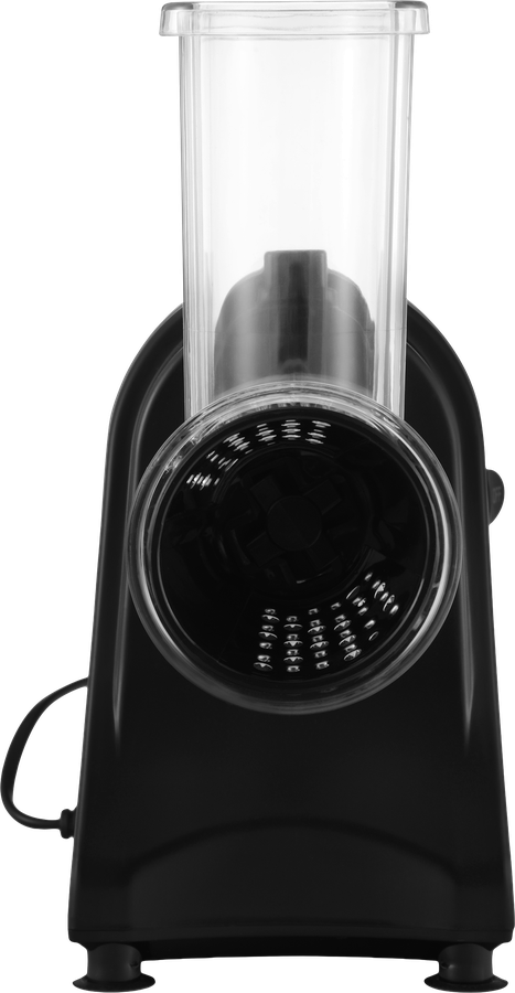 Овощерезка электрическая PLATINUM CHOICE 500Вт, Арт. VSS-97, предпросмотр