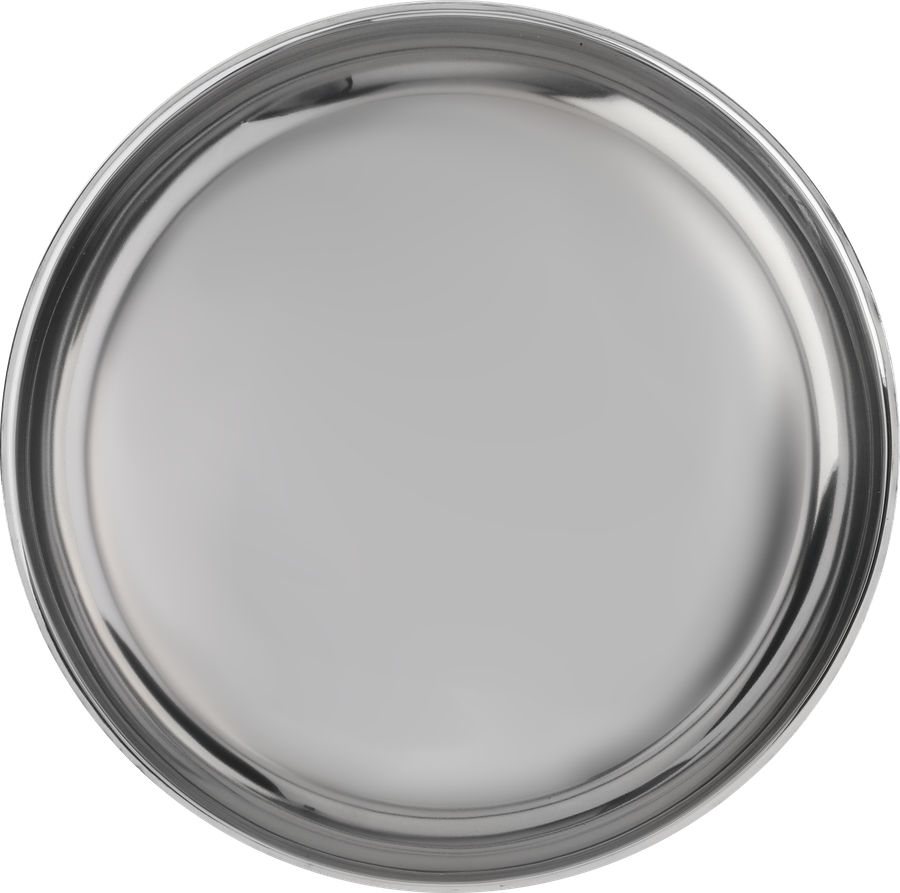 Миска изотермическая ACTIWELL 1,2л, с двойными стенками, Арт. GV88160813-013, предпросмотр