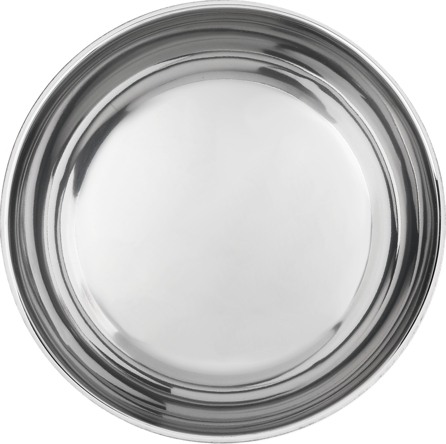 Миска изотермическая ACTIWELL 550мл, с двойными стенками, Арт. GV88160813-014 (Китай), превью