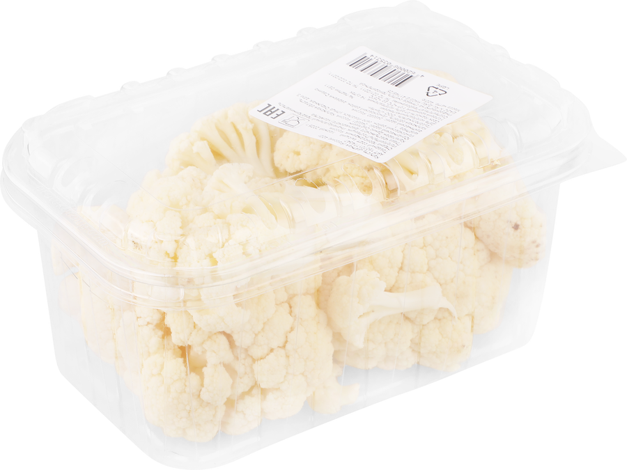 Капуста цветная, 400г, предпросмотр