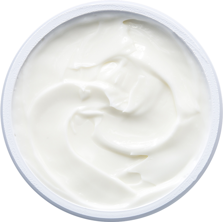 Крем для лица ARAVIA PROFESSIONAL Intensive Moisture с мочевиной, 150мл, превью