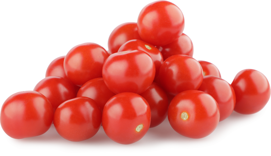 Томаты черри десертные, 200г, превью