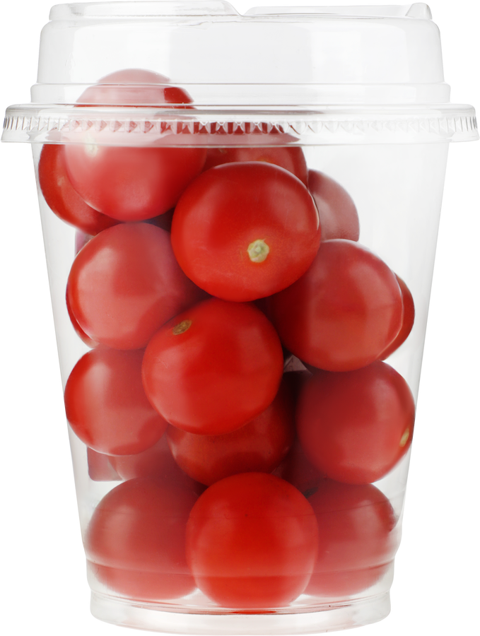Томаты черри десертные, 200г, предпросмотр