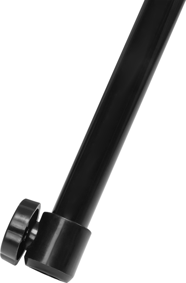 Зонт-павильон пляжный ECIPPO d=200см, Арт. MU82702, предпросмотр