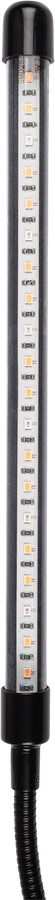 Светильник для растений ФАZА Кристалл 40Вт USB-кабель, настольный, Арт. CTL2-USB-bl, предпросмотр