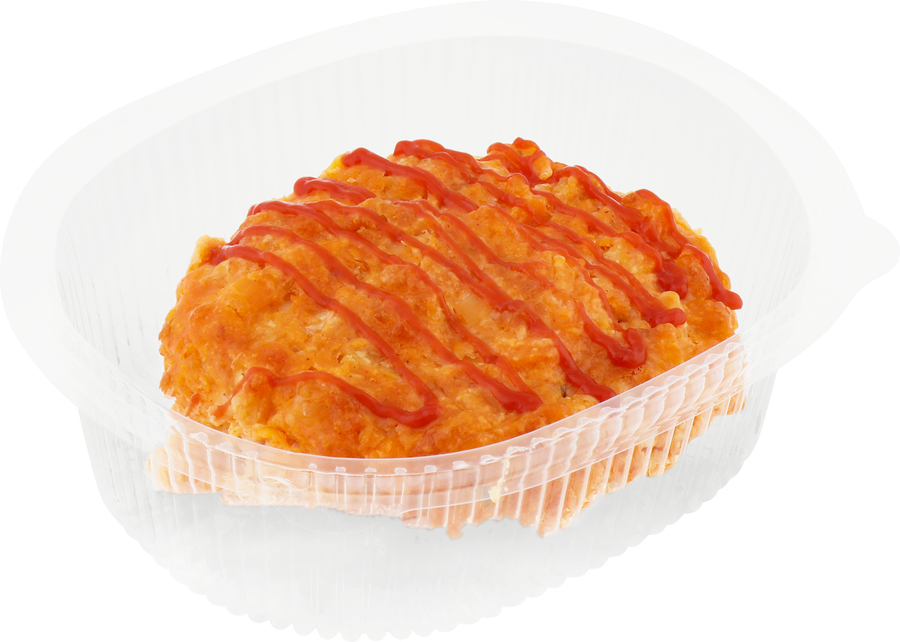 Свинина ЛЕНТА FRESH по-монастырски, весовая, предпросмотр